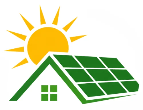 Panneaux Solaires Antonne-et-Trigonant